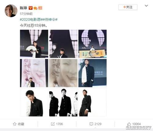 做个精仿埃克塞特大学文凭毕业证
