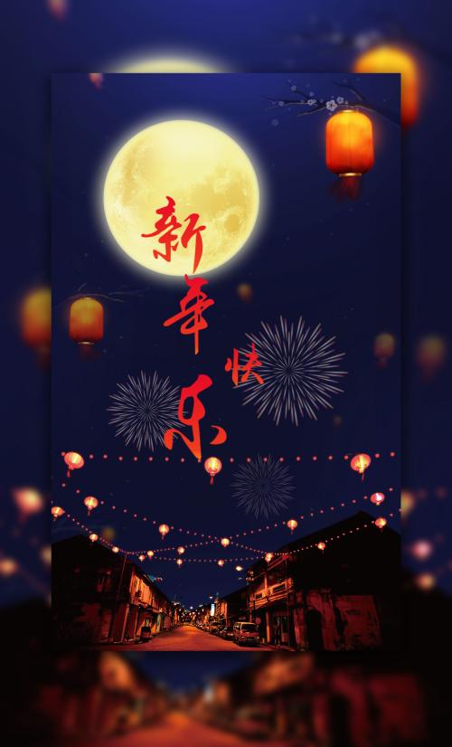 LoyolaMarymountUniversity,LMU毕业证办理